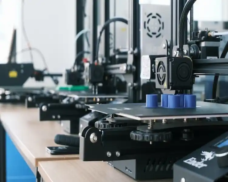 Hangi 3D Yazıcı Modeli Daha İyi ?