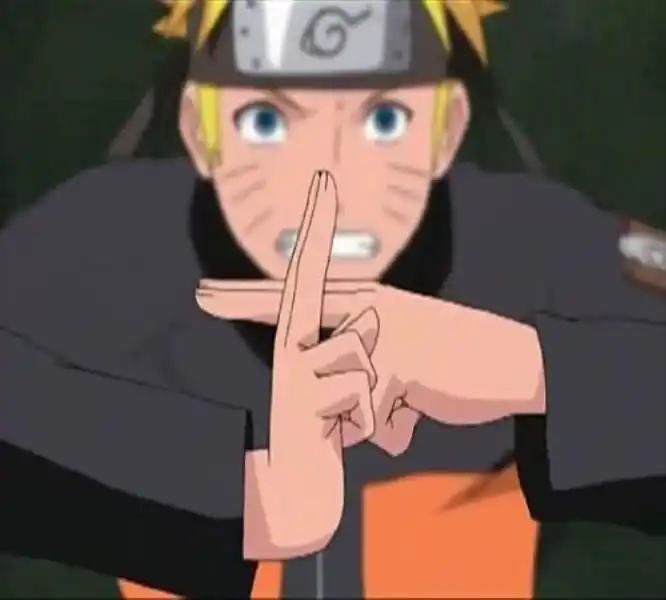 Naruto Karakteri image 4