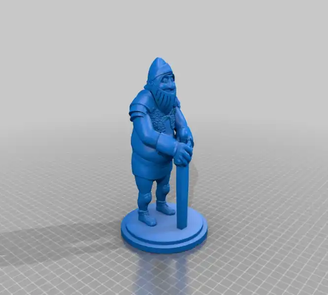 Shrek Karakter image 3