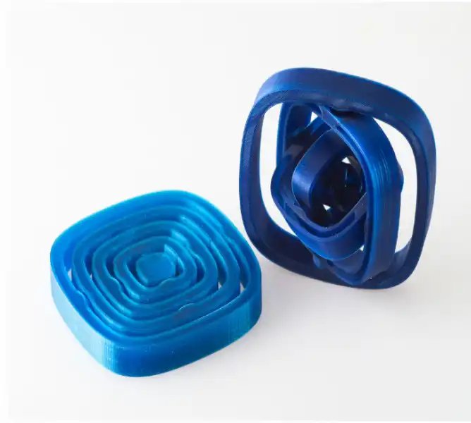 Air Spinner image 3