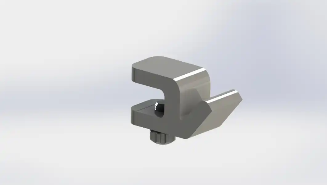 Masa Askılığı image 3