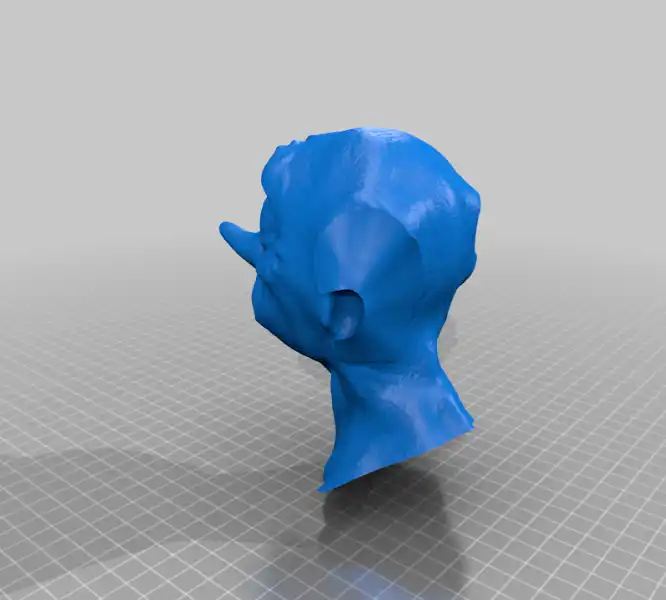 Harry Potter - Elf Dobby image 3