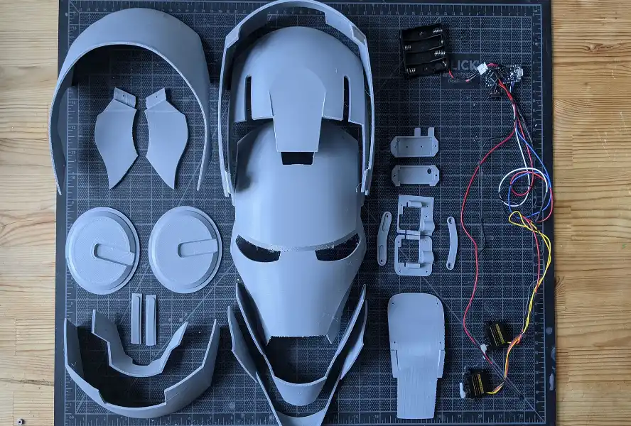 Ironman Başlık image 14