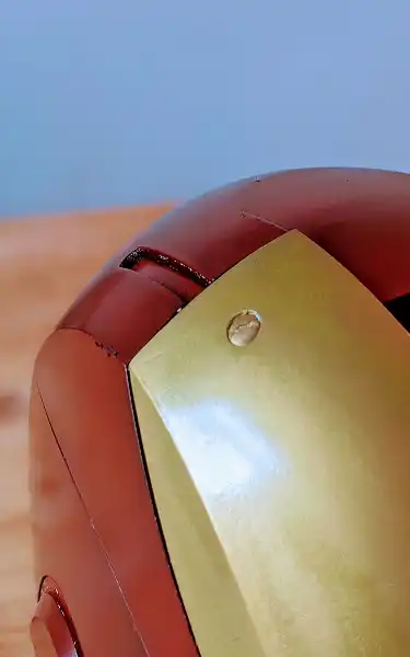 Ironman Başlık image 15