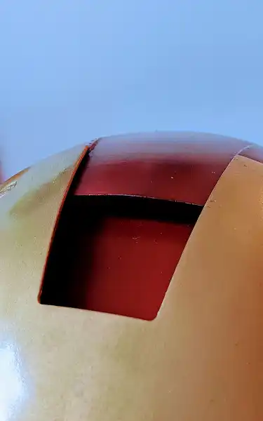 Ironman Başlık image 16