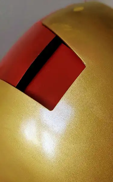 Ironman Başlık image 17