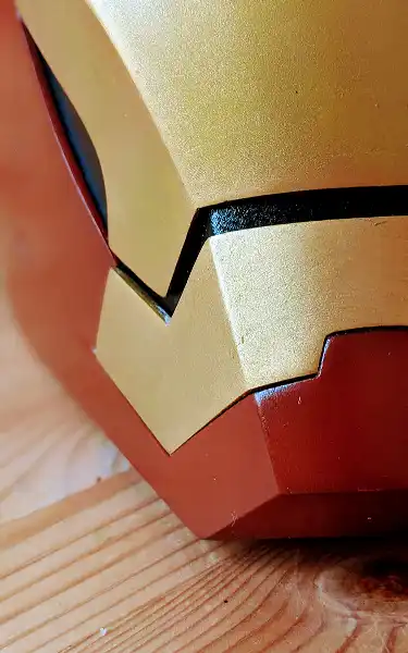 Ironman Başlık image 5