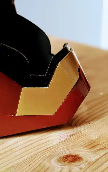 Ironman Başlık image 6