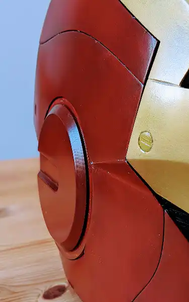 Ironman Başlık image 7