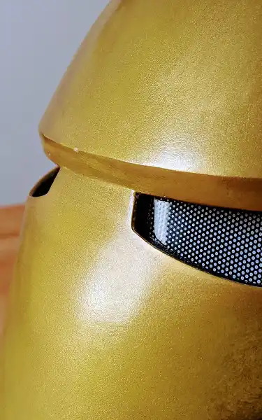 Ironman Başlık image 9