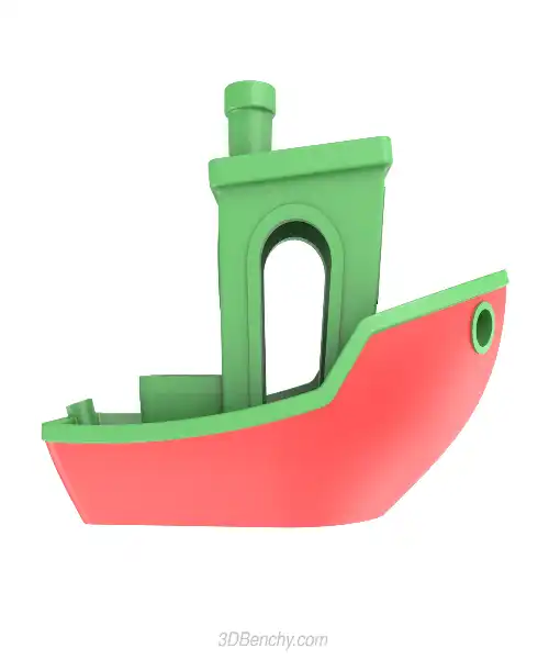Kalibrasyon Gemisi image 3