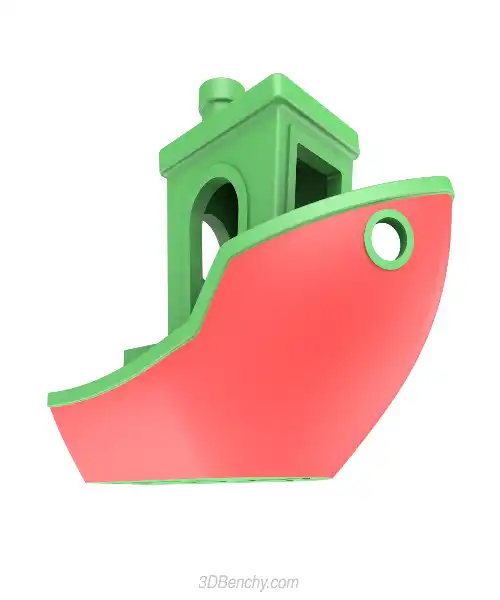 Kalibrasyon Gemisi image 4