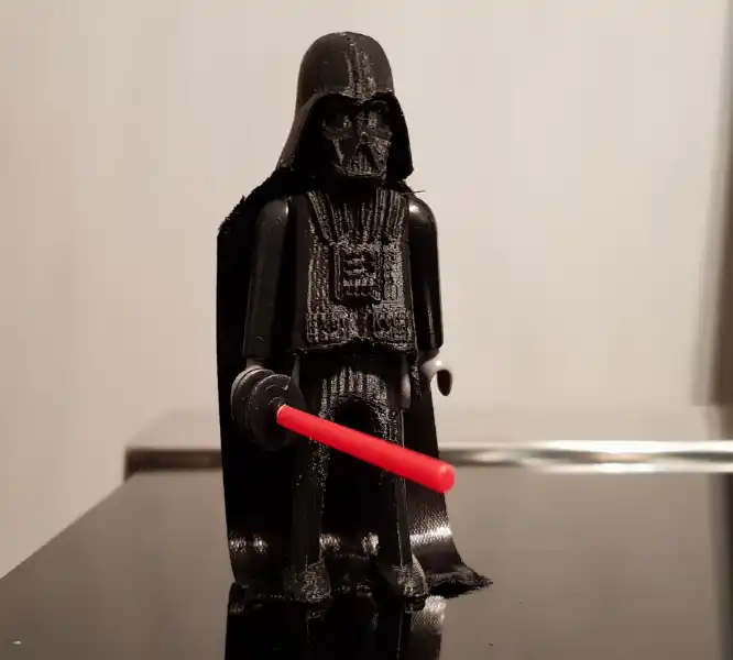 StarWars - Darth Vader